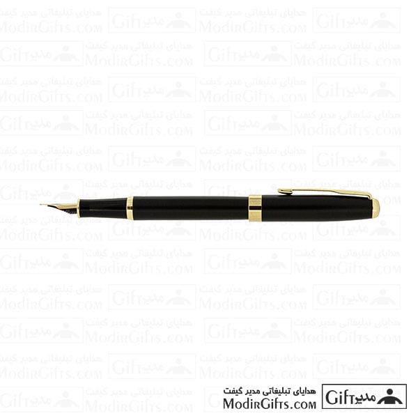 خودنویس ملودی MELODY 37